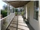 20 Post Office Road, Seaview VIC 3821