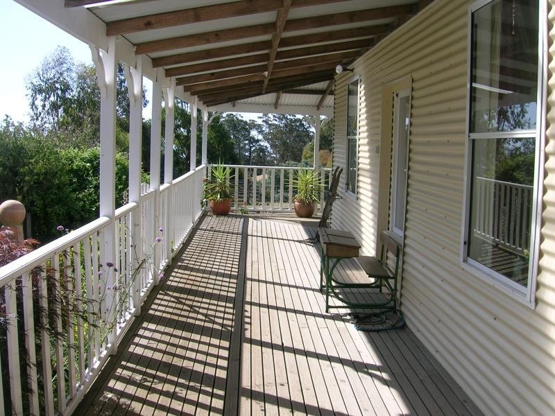 20 Post Office Road, Seaview VIC 3821