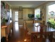 20 Post Office Road, Seaview VIC 3821