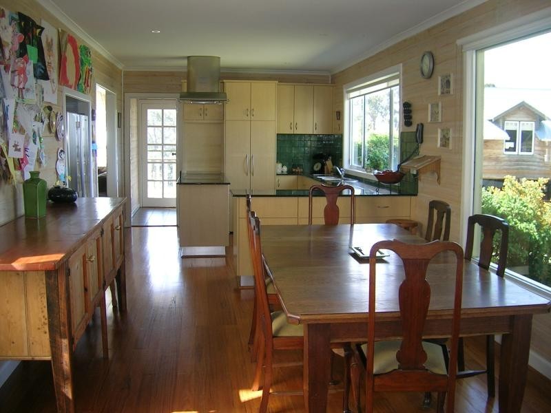 20 Post Office Road, Seaview VIC 3821
