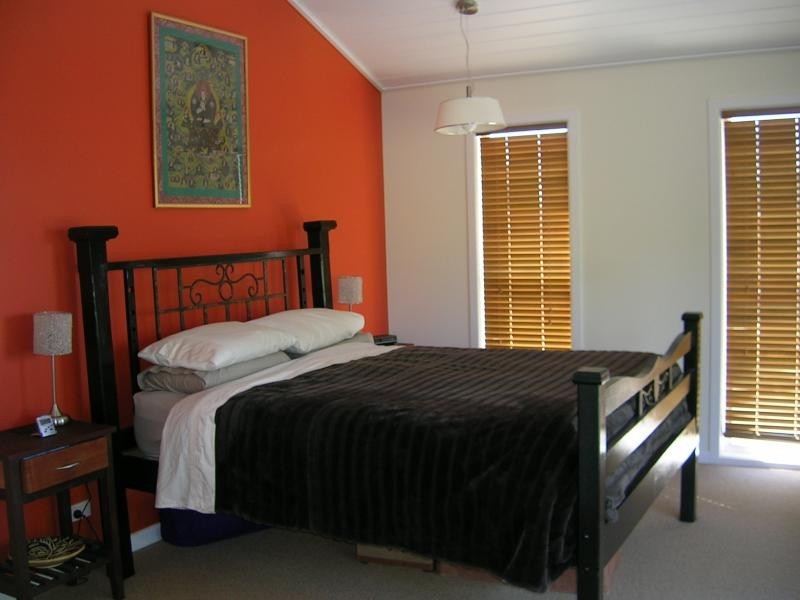 20 Post Office Road, Seaview VIC 3821