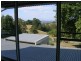 20 Post Office Road, Seaview VIC 3821