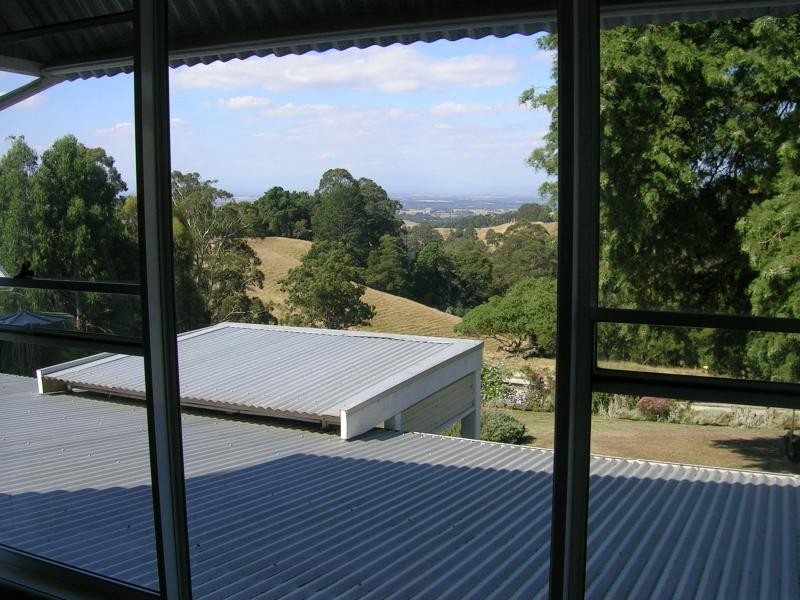 20 Post Office Road, Seaview VIC 3821