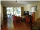 20 Post Office Road, Seaview VIC 3821