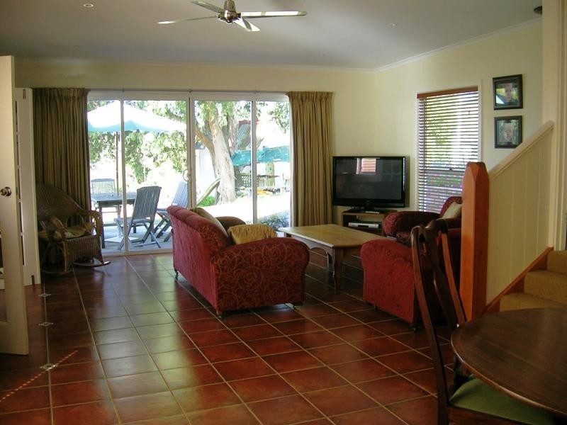 20 Post Office Road, Seaview VIC 3821