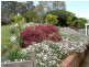 20 Post Office Road, Seaview VIC 3821
