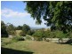 20 Post Office Road, Seaview VIC 3821