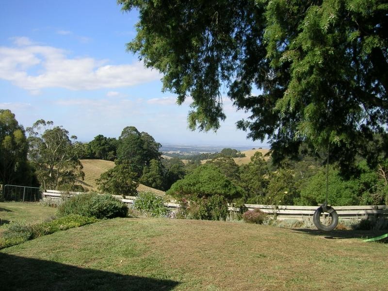 20 Post Office Road, Seaview VIC 3821