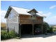 20 Post Office Road, Seaview VIC 3821