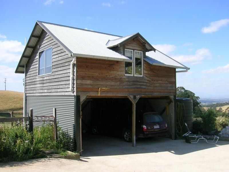 20 Post Office Road, Seaview VIC 3821