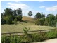 20 Post Office Road, Seaview VIC 3821