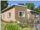 44 Nilma Bona Vista Road, Nilma VIC 3821