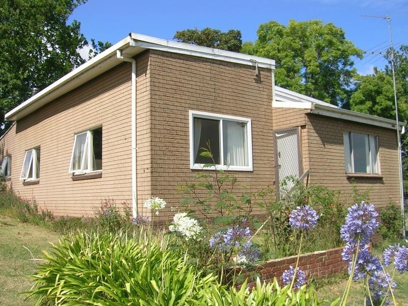 44 Nilma Bona Vista Road, Nilma VIC 3821