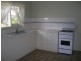 44 Nilma Bona Vista Road, Nilma VIC 3821