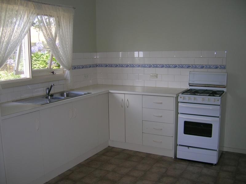 44 Nilma Bona Vista Road, Nilma VIC 3821