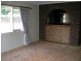 44 Nilma Bona Vista Road, Nilma VIC 3821