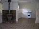 44 Nilma Bona Vista Road, Nilma VIC 3821