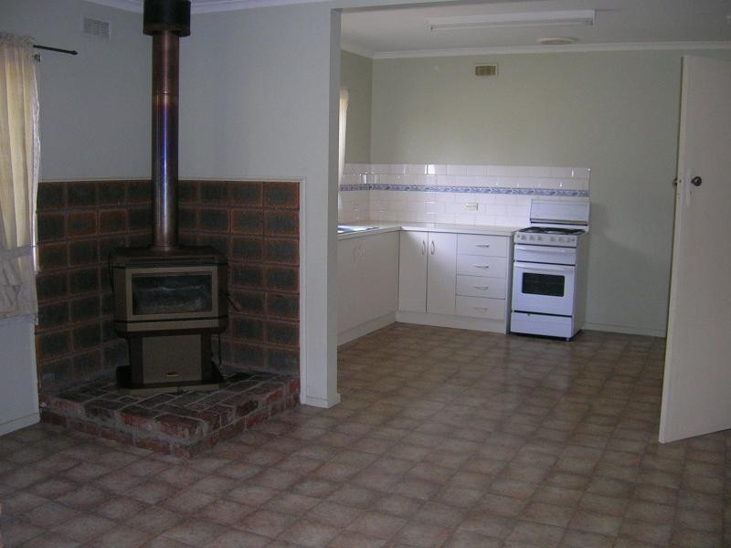 44 Nilma Bona Vista Road, Nilma VIC 3821
