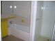 44 Nilma Bona Vista Road, Nilma VIC 3821