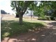 44 Nilma Bona Vista Road, Nilma VIC 3821