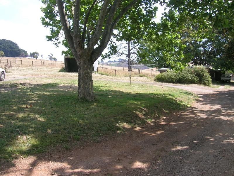 44 Nilma Bona Vista Road, Nilma VIC 3821