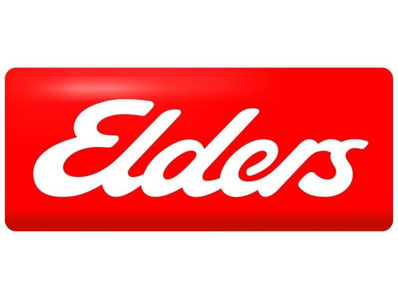 41 Bloomfields Road, Nilma VIC 3821