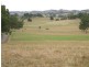 110 Standfields Road, Poowong North VIC 3988