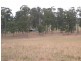 110 Standfields Road, Poowong North VIC 3988