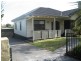 26 Windsor Avenue, Warragul VIC 3820