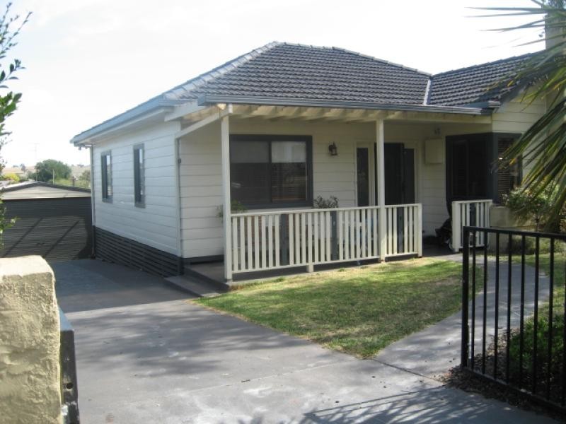 26 Windsor Avenue, Warragul VIC 3820