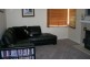 26 Windsor Avenue, Warragul VIC 3820