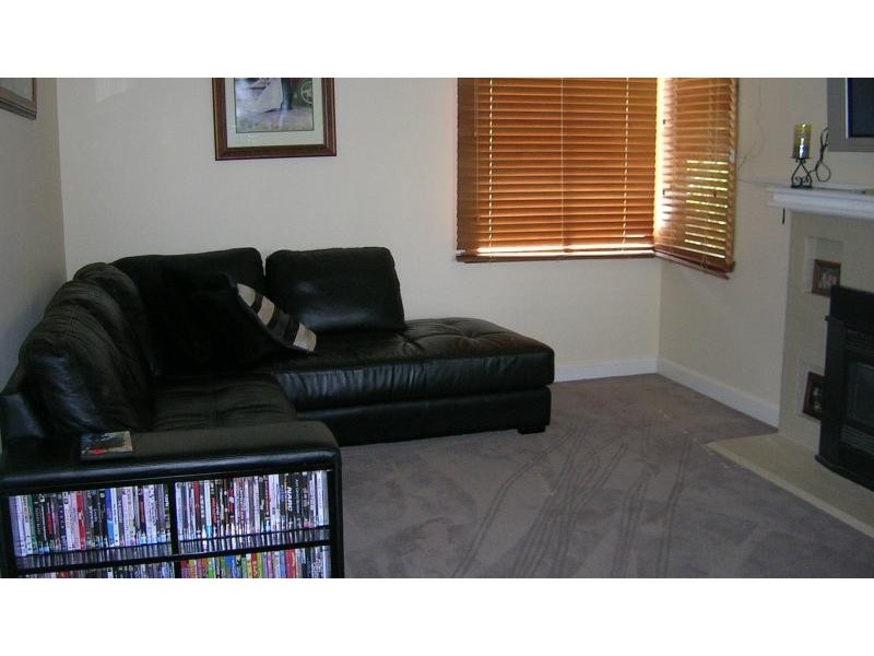 26 Windsor Avenue, Warragul VIC 3820