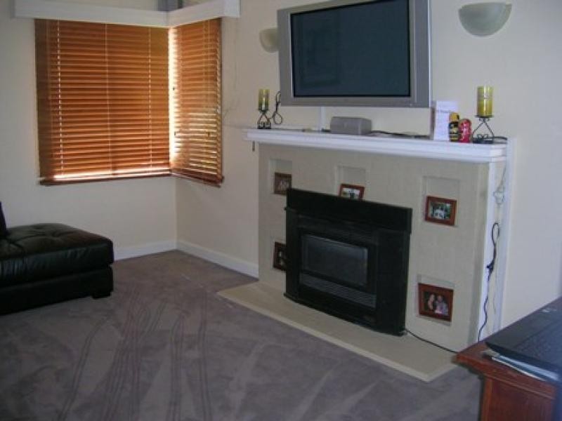 26 Windsor Avenue, Warragul VIC 3820