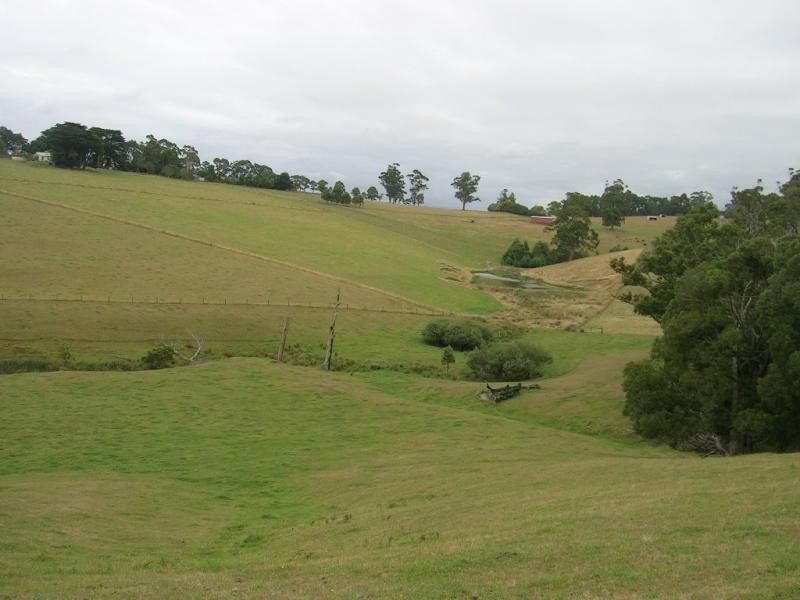 122 Ryans Road, Buln Buln VIC 3821
