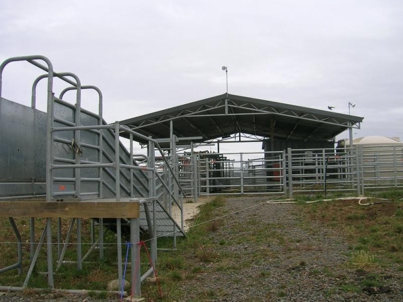 122 Ryans Road, Buln Buln VIC 3821