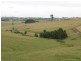 122 Ryans Road, Buln Buln VIC 3821