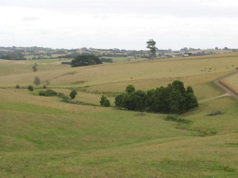 122 Ryans Road, Buln Buln VIC 3821