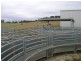 122 Ryans Road, Buln Buln VIC 3821