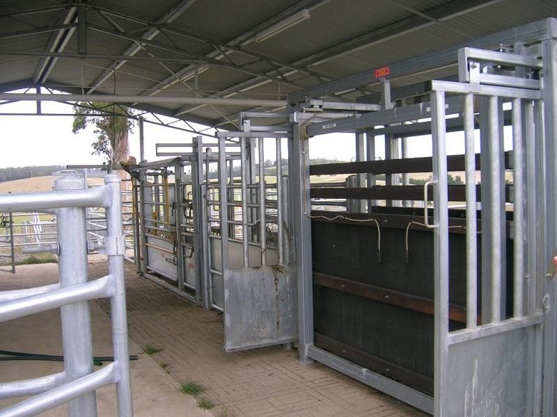 122 Ryans Road, Buln Buln VIC 3821