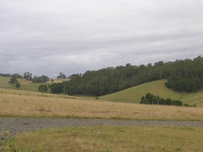 122 Ryans Road, Buln Buln VIC 3821