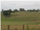 122 Ryans Road, Buln Buln VIC 3821