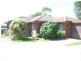 4/126 Victoria Street, Warragul VIC 3820