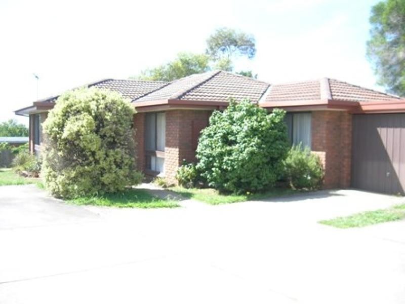 4/126 Victoria Street, Warragul VIC 3820