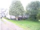 6 Chapel Street, Nilma VIC 3821