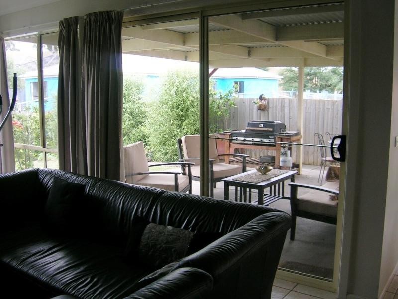 21 Tobruk Street, Warragul VIC 3820