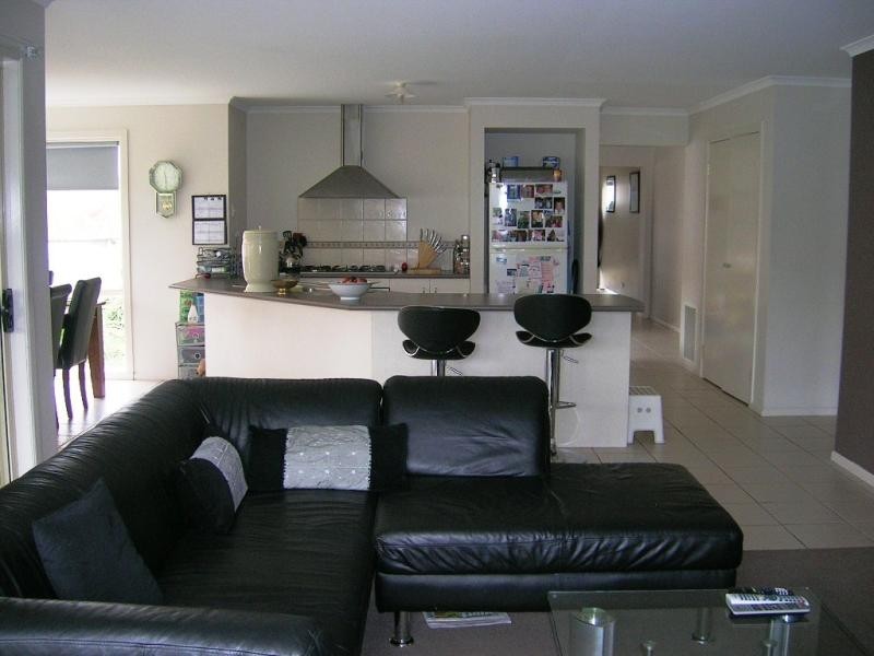 21 Tobruk Street, Warragul VIC 3820