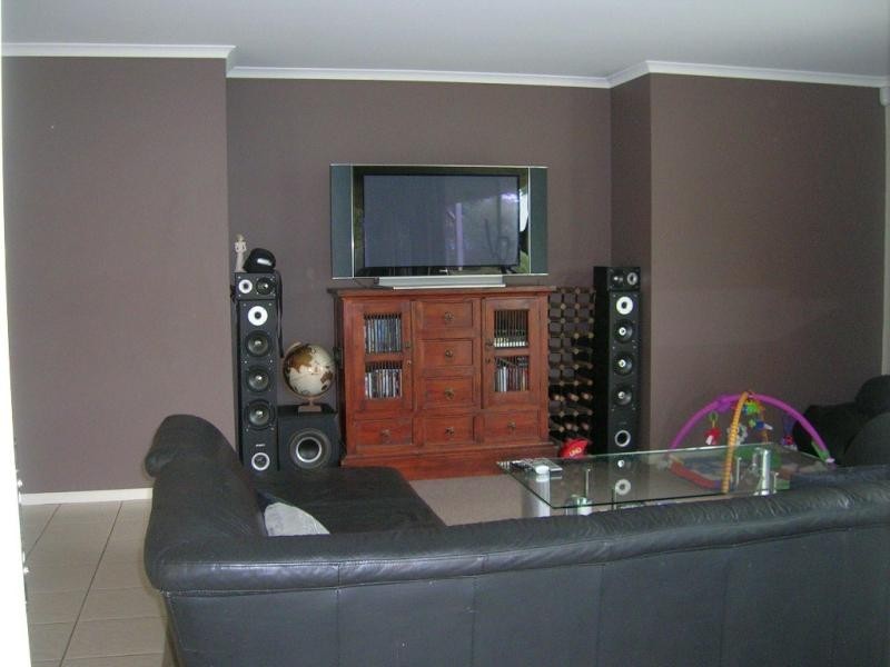 21 Tobruk Street, Warragul VIC 3820