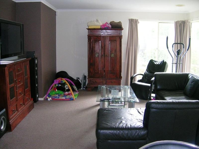 21 Tobruk Street, Warragul VIC 3820