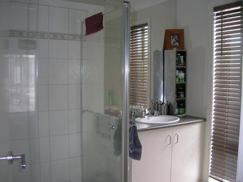 21 Tobruk Street, Warragul VIC 3820