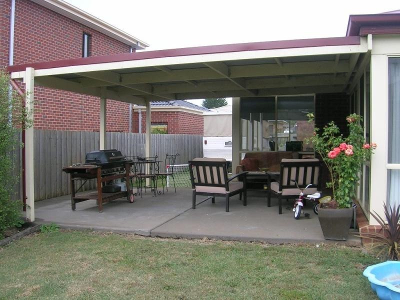 21 Tobruk Street, Warragul VIC 3820